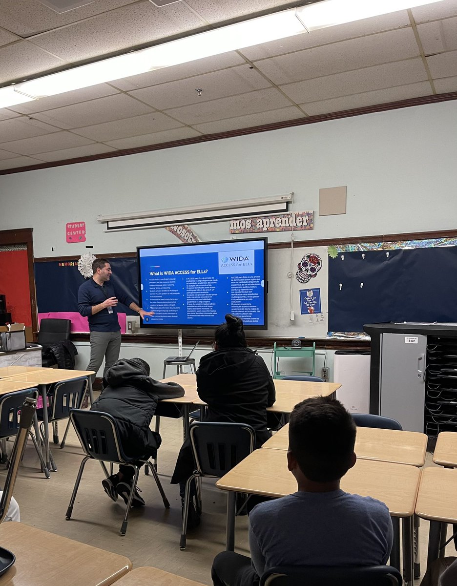 Danielle Bishop (@dbishop34) on Twitter photo <a href="/SamuelSlaterJr/">Samuel Slater Middle School</a> sends a huge shout out to Mr. Silva for his wonderful Access Information presentation for our families this evening. <a href="/danzellsilv/">Danzell</a> <a href="/ksternham/">Karen D. Stern</a> <a href="/SamuelSlaterJr/">Samuel Slater Middle School</a> sends a huge shout out to Mr. Silva for his wonderful Access Information presentation for our families this evening. <a href="/danzellsilv/">Danzell</a> <a href="/ksternham/">Karen D. Stern</a>