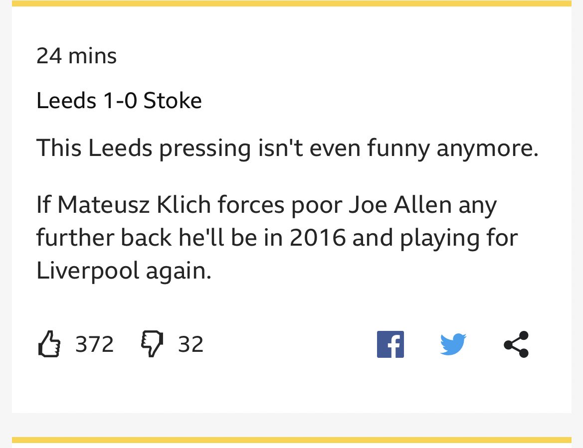 Lord Ash tweet media