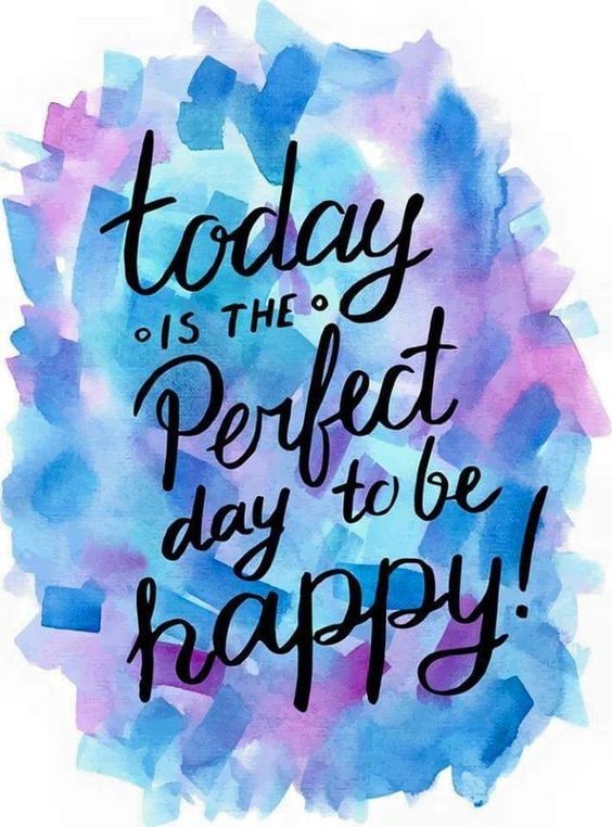 pattydearie's tweet photo. Pattydearie's Blog: PDB's Quote For Today! https://t.co/lMSPNjaVEZ https://t.co/IKoXrpaXzD