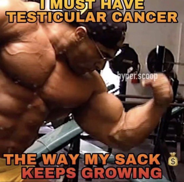 ₿rad Chadsworth tweet media