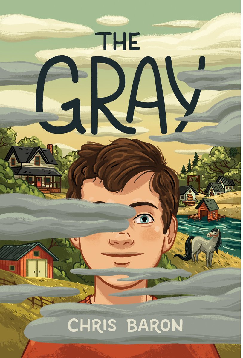 Hello Amazing people. I would love to help share an advance copy of THE GRAY Please use the form below–or DM me! forms.gle/hnzMrVLBJsbVGp…

#bookposse #Bookexpedition #Booksojourn #collaBookation #bookallies #kidlitexchange #Bookjourney #litreviewcrew #bookjourney #bookallies