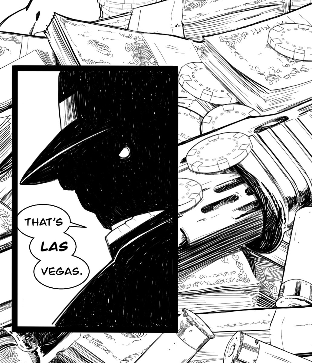 Have you read Joe Fixit #1 yet? Here’s the line work for my #IncredibleHulk #347 cover recreation! #Hulk #Mrfixit #JoeFixit #marvel #comics #comicbooks #art #drawing #blackandwhite #Fanarts #vegas #LasVegas