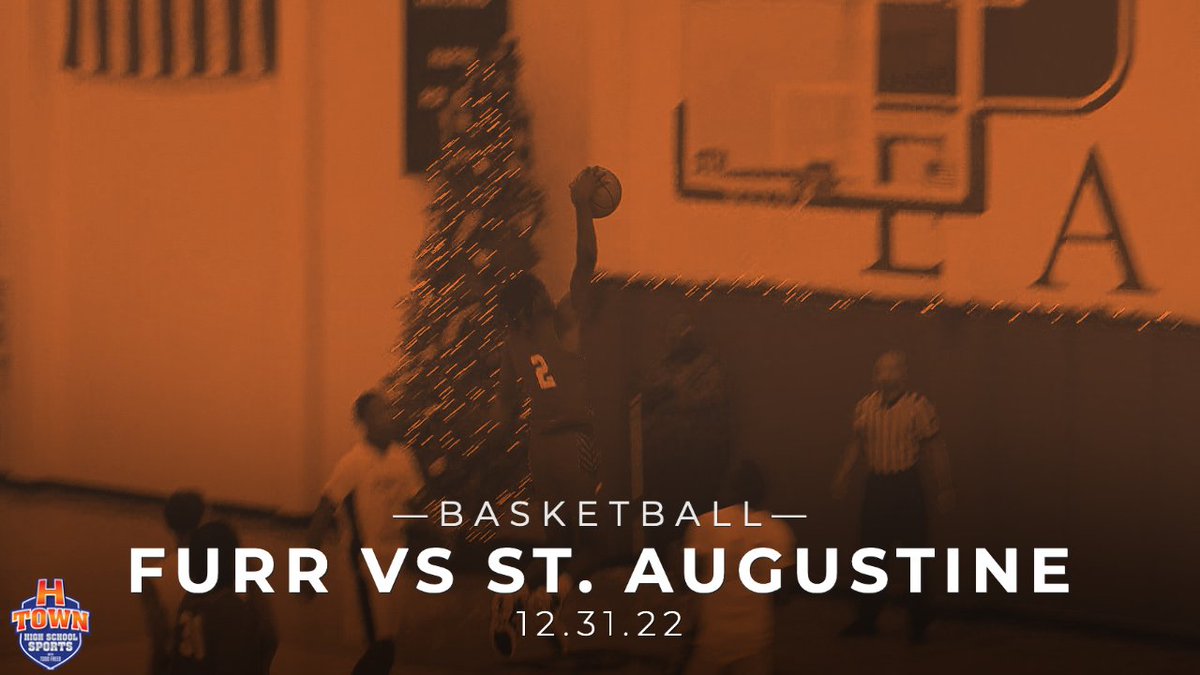 H-Town High School Sports tweet media