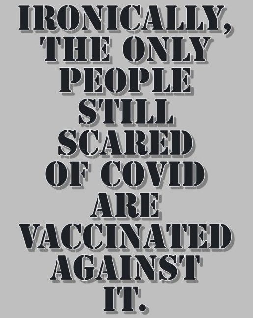 <a href="/SkyNews/">Sky News</a>