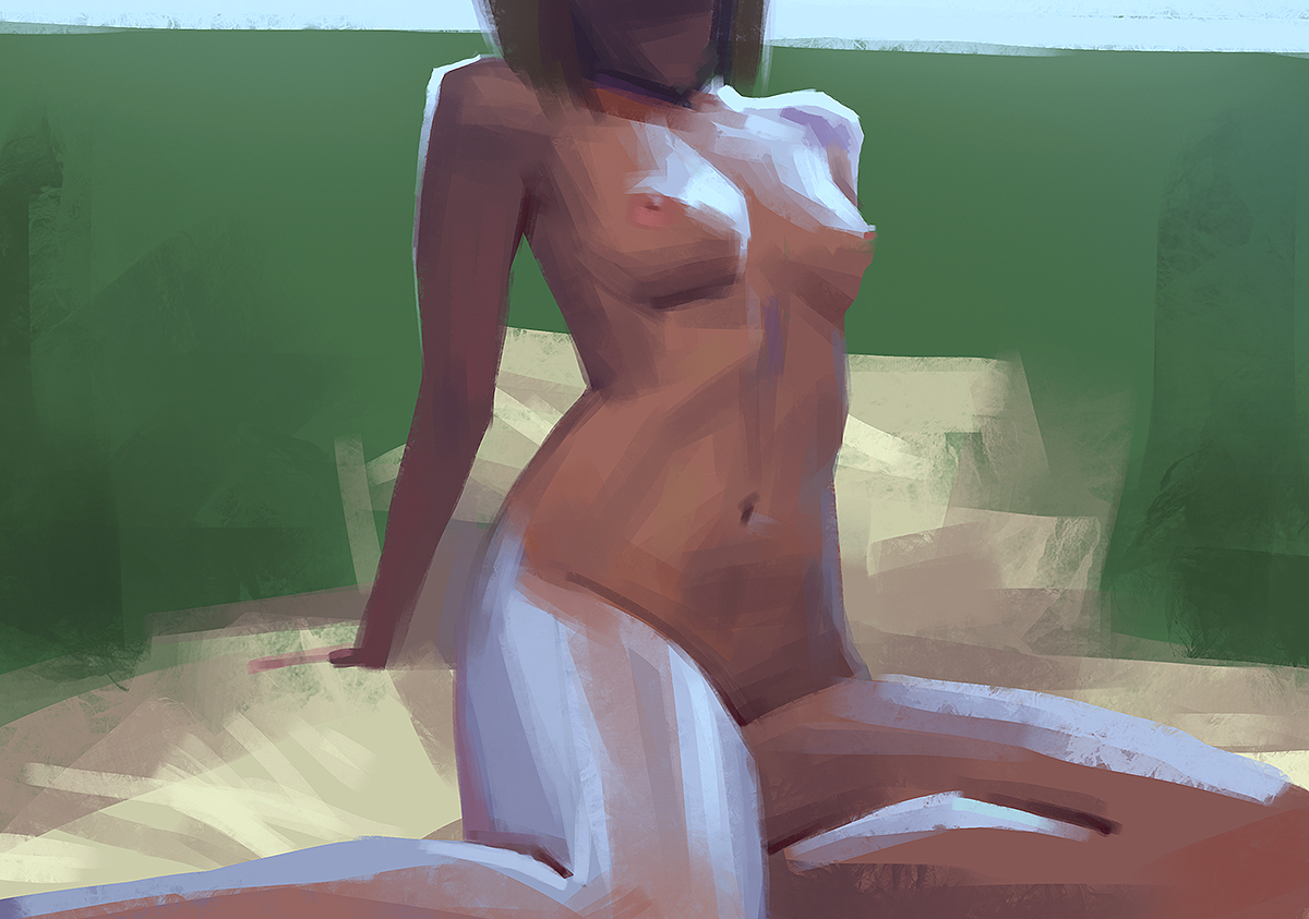 andrewlewds's tweet photo. https://t.co/f3IJOk2ZKO