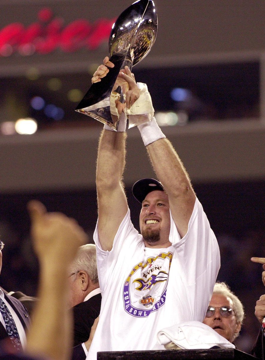 Beerly Football tweet media