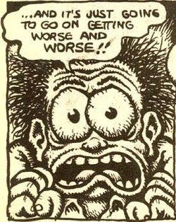 good_faces_bot's tweet photo. https://t.co/mmtBS3h3IT