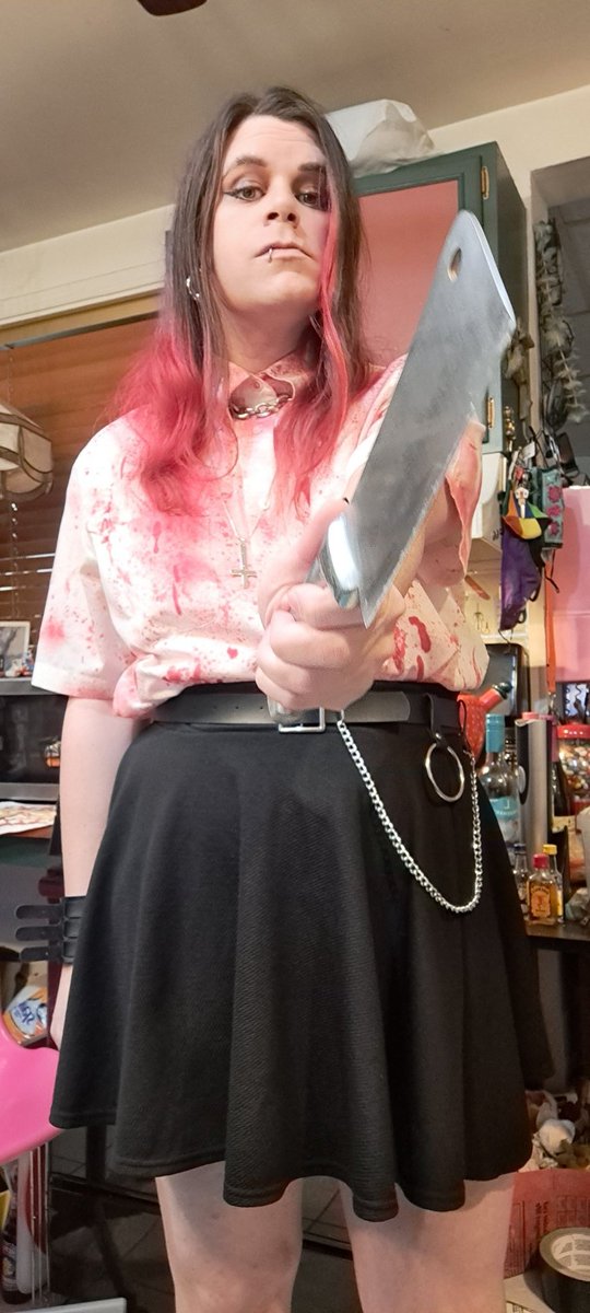 ValUnalivemer's tweet image. chop chop chop its all i wanna do
just chopchopchopchopchopchopchop