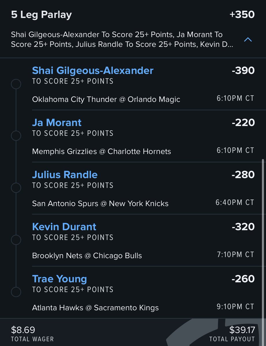 watobetting's tweet photo. Me and @TheDollarBetter made a collab play for tonight . lock it in before it’s too late !!! 🔥🔥 #GambingTwitter #NBAPicks #NBAparlay #parlay https://t.co/IHmcZRffiK