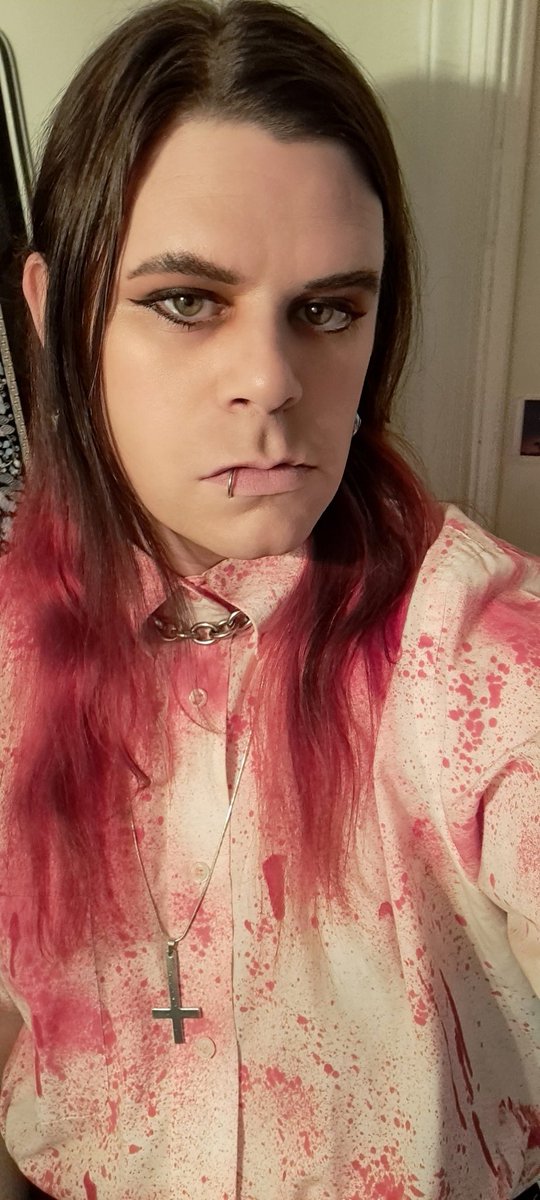 ValUnalivemer's tweet image. chop chop chop its all i wanna do
just chopchopchopchopchopchopchop