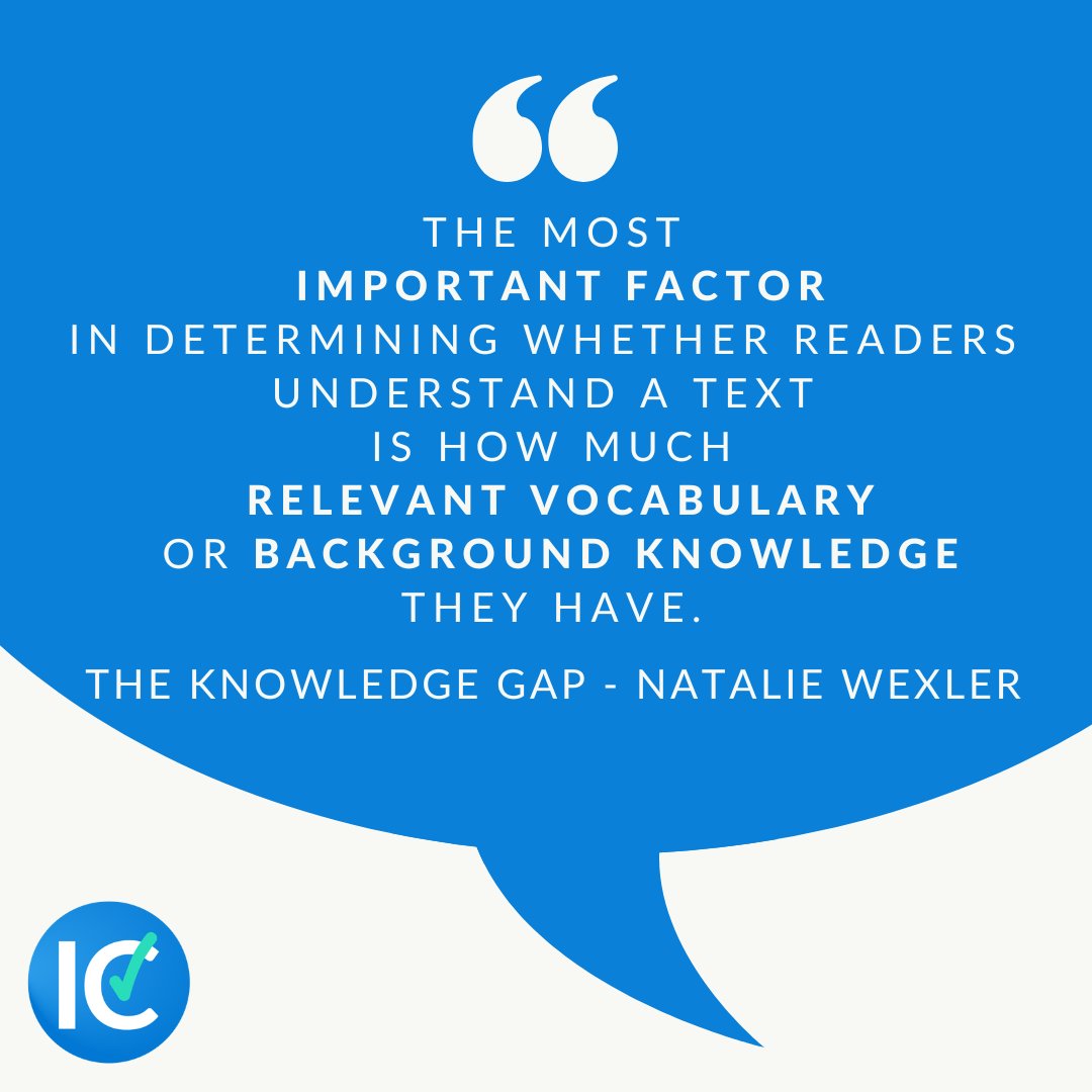 InferCabulary (@infercabulary) on Twitter photo 