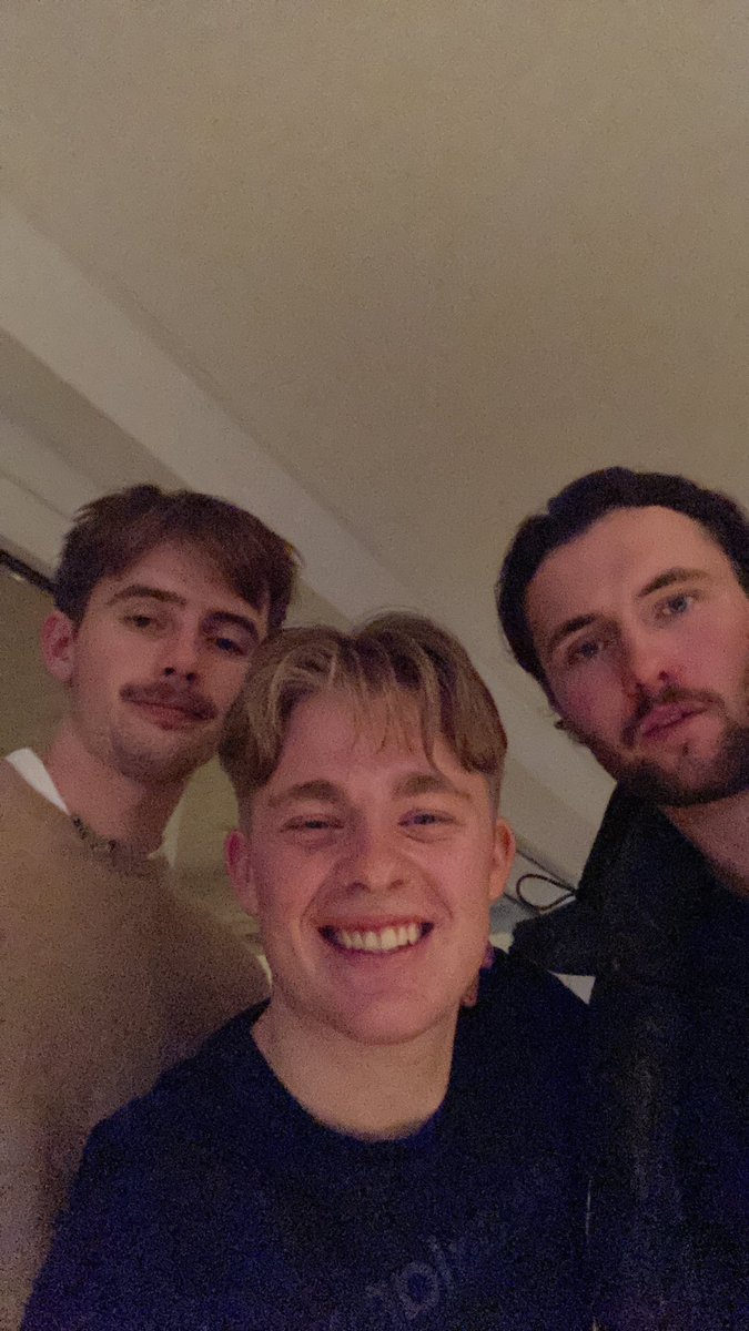 axelmalmstrom69's tweet photo. Bästa starten på 2023! Första stora pokervinsten! #laps #försäsong #nukörvk #2023 #nyttårnyamöjligheter https://t.co/0uGxG59zJJ