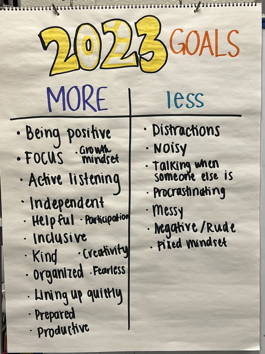 Miss Gray tweet media