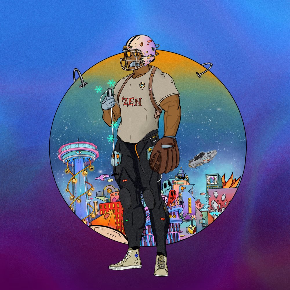 ZenSportsia tweet media