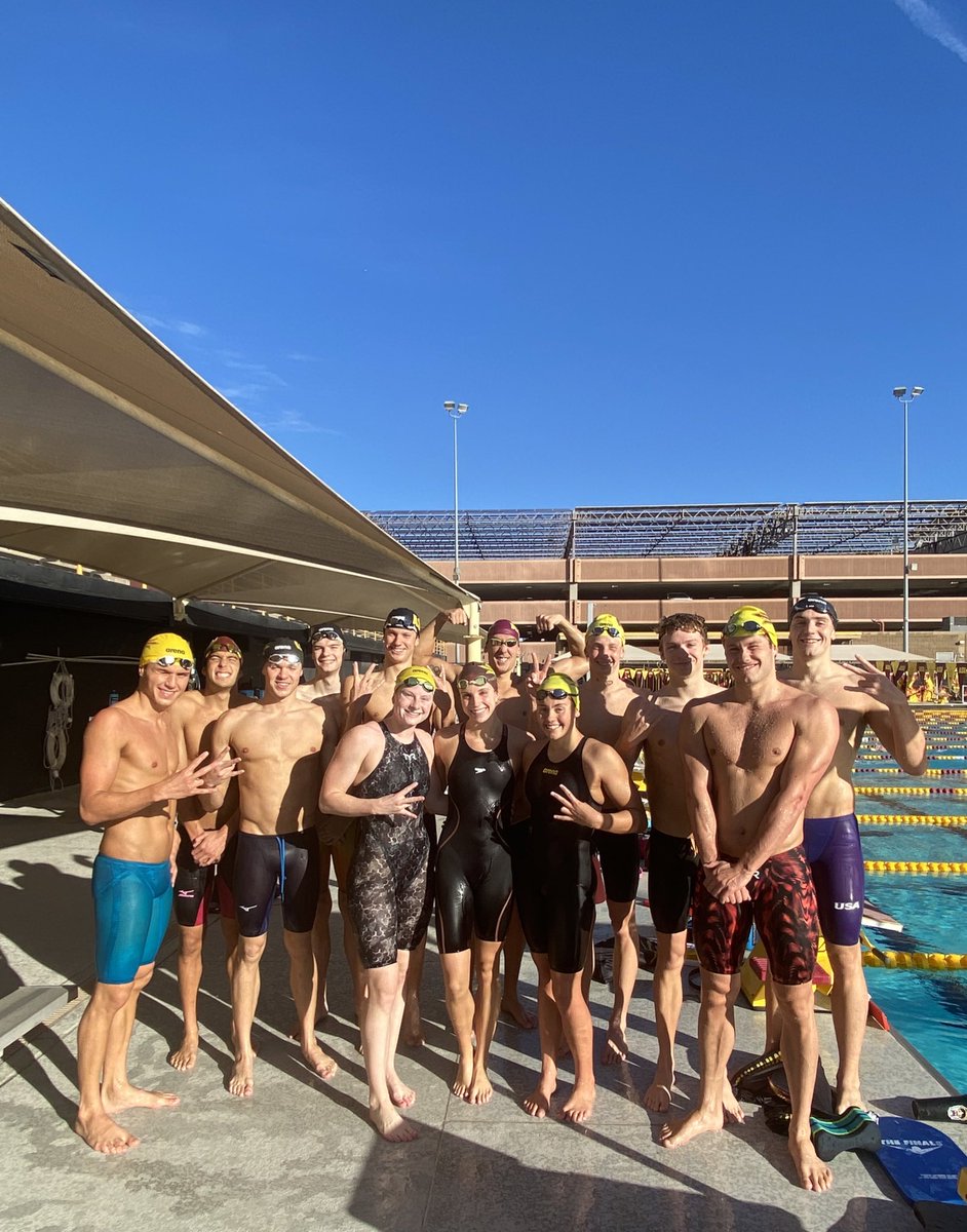coach_bowman's tweet photo. Sunshine suit up! https://t.co/ADXb6dBy4Y