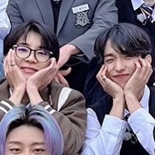 dokkyeomm's tweet photo. Kangen nuu https://t.co/iCCypDaiGM