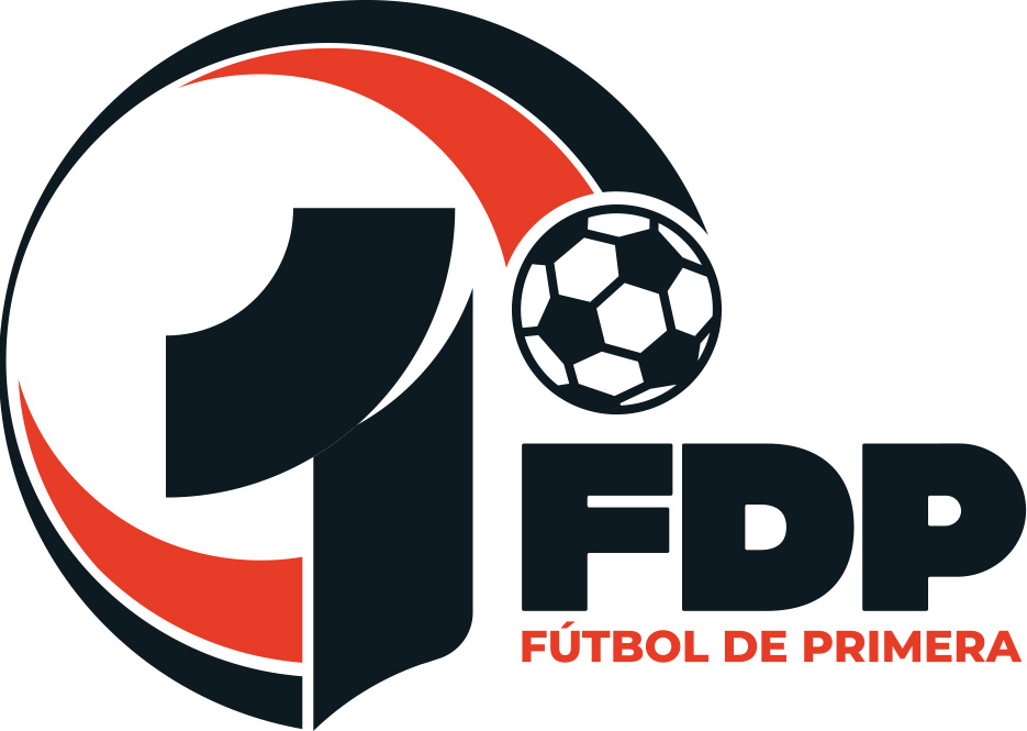 Fútbol Primera (@fdpradio) / Twitter