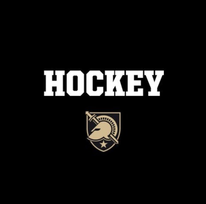 Jacob Biron tweet media