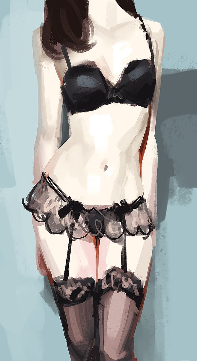 andrewlewds's tweet photo. https://t.co/f3IJOk2ZKO