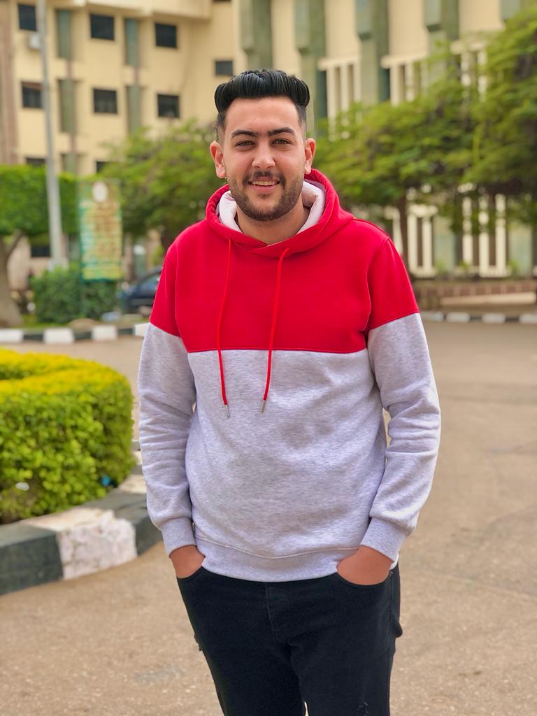 كُـــن بـسـيـطـا فـالـبـسـاطـة",ة  لـلملـــوك.! _🤍☝️🧿