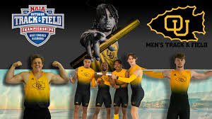 Caleb Morgan tweet media