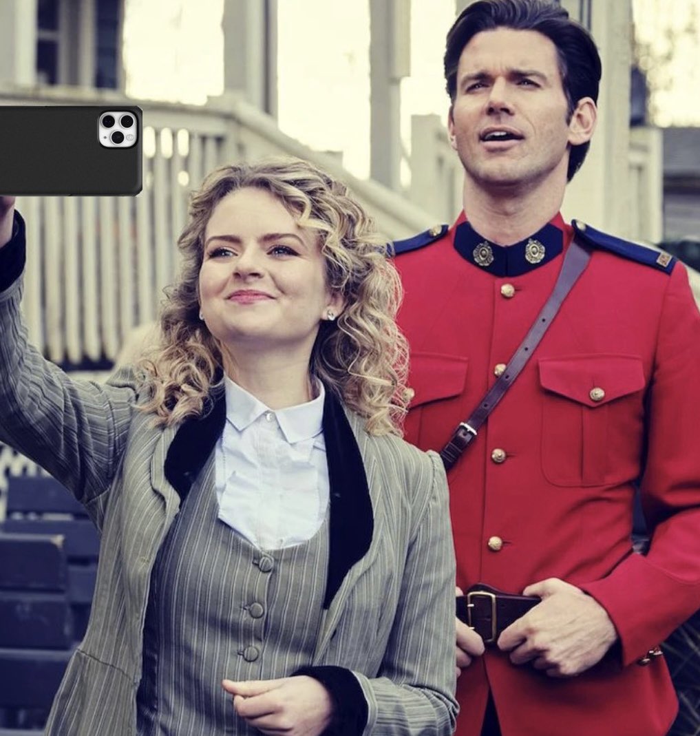 MissyOtis1999's tweet photo. I couldnβt resist. ππ
@AndreaKBrooks @kevin_mcGarry
#hearties #whencallstheheart #WCTH #allinforseason10 #hopevalley #faithcarter #nathangrant #medimountie #morehopevalley https://t.co/ZpxJ8X52J3