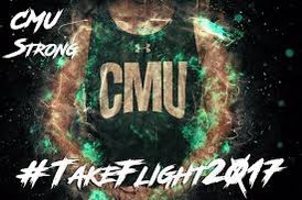 Caleb Morgan tweet media