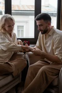 See this #blog from Rowley Law to find out all you need to know about specific gifting and #estateplanning. buff.ly/3GBOaaR