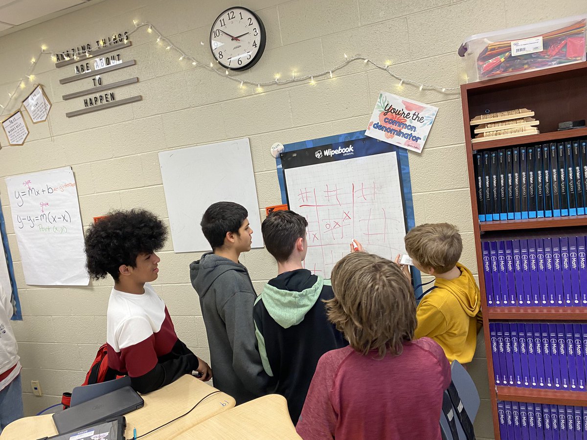 Malia Heimbach tweet media