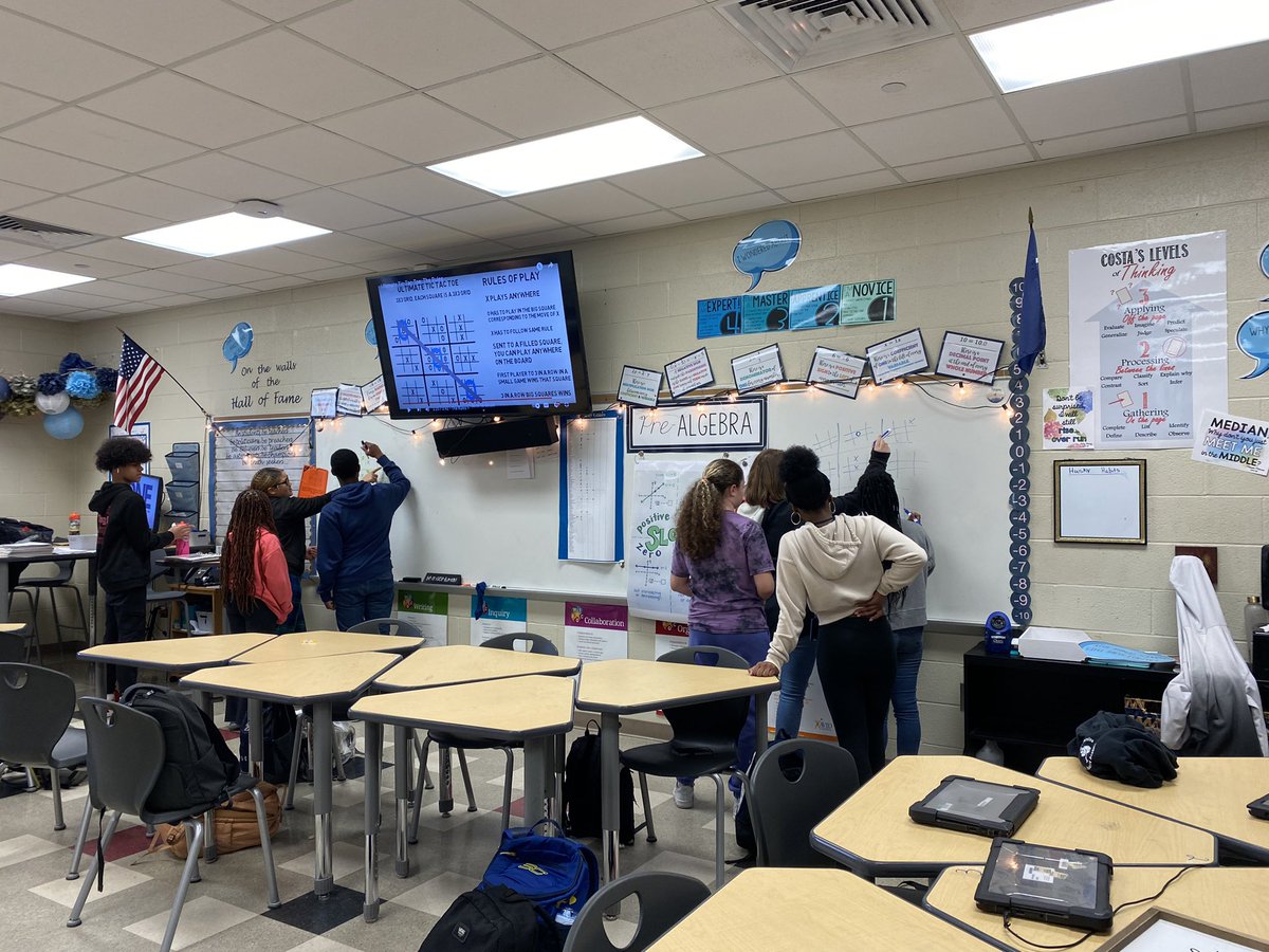 Malia Heimbach tweet media