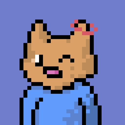 DegenKittens's tweet photo. Something is coming.....

#DegenKittens 😺

Drop ETH Address, Like &amp; RT for early Whitelist access! https://t.co/37xjaGsgUI