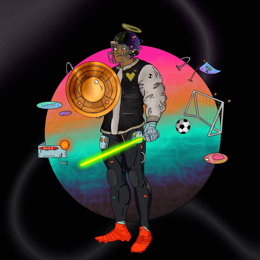 ZenSportsia tweet media