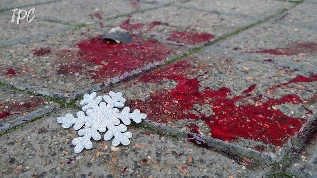 Smilingl8dy tweet media