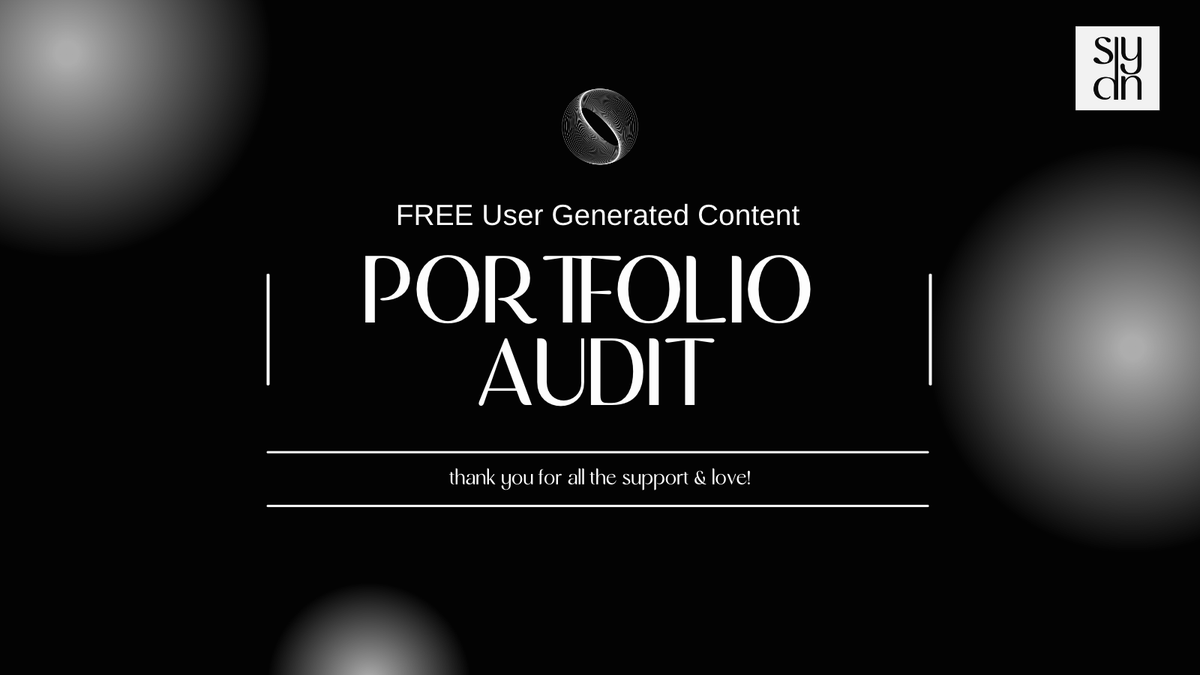 Cole Slydn tweet media