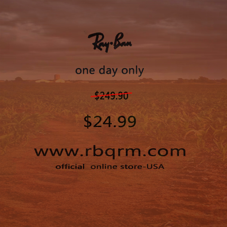 Ray-Ban Sunglasses Store One Day Discount rbqrm.com