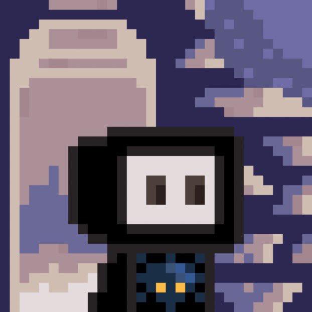 DATAbstract tweet media