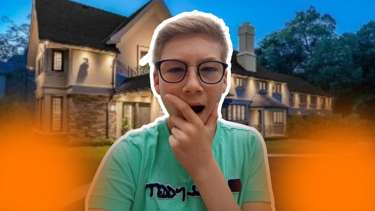 lez4rD's tweet image. Petite minia du soir 🤙

#thumbnails #miniature #miniamaker