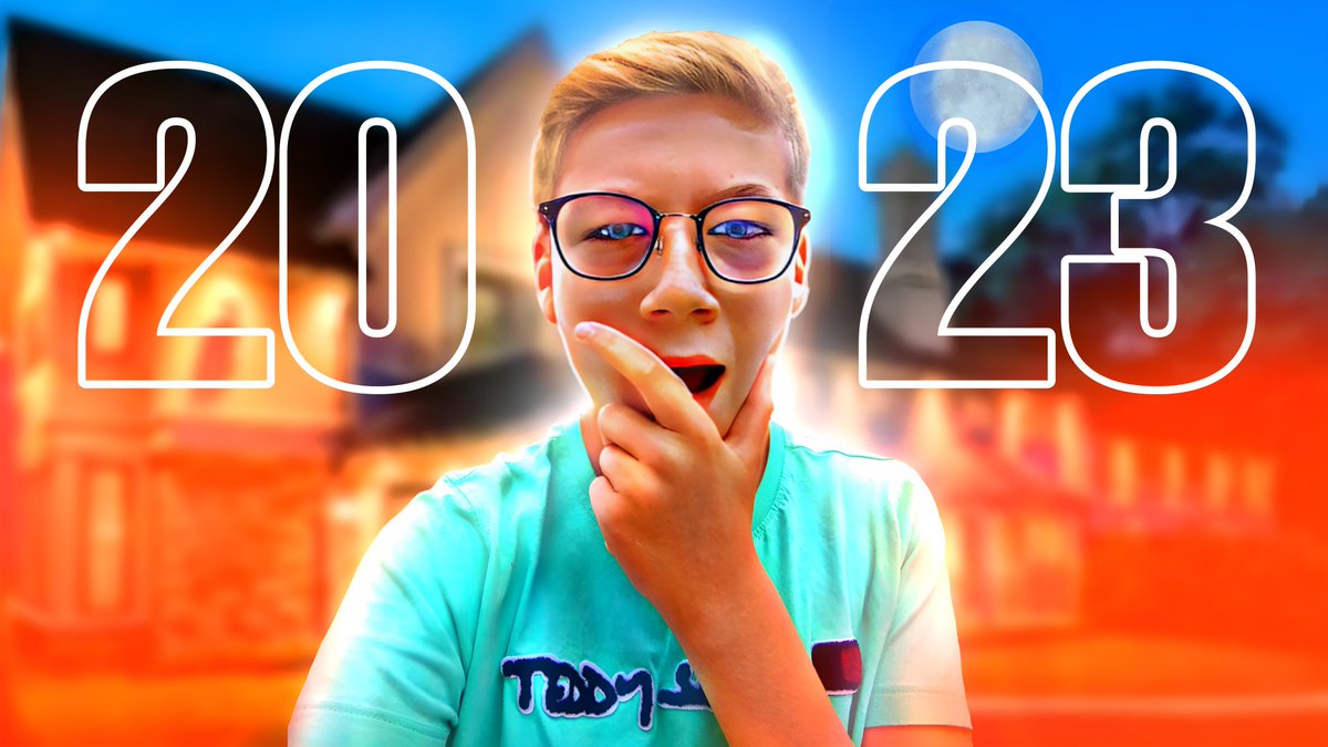 lez4rD's tweet image. Petite minia du soir 🤙

#thumbnails #miniature #miniamaker