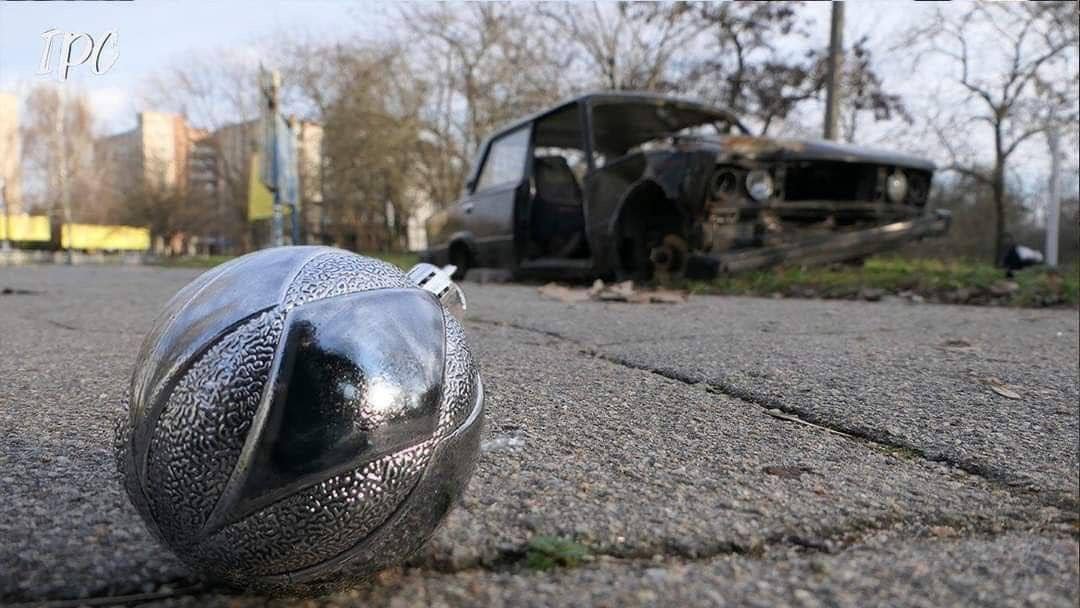 Smilingl8dy tweet media