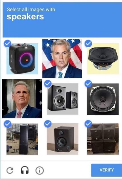 Multiple DC Republicans have texted this to me.