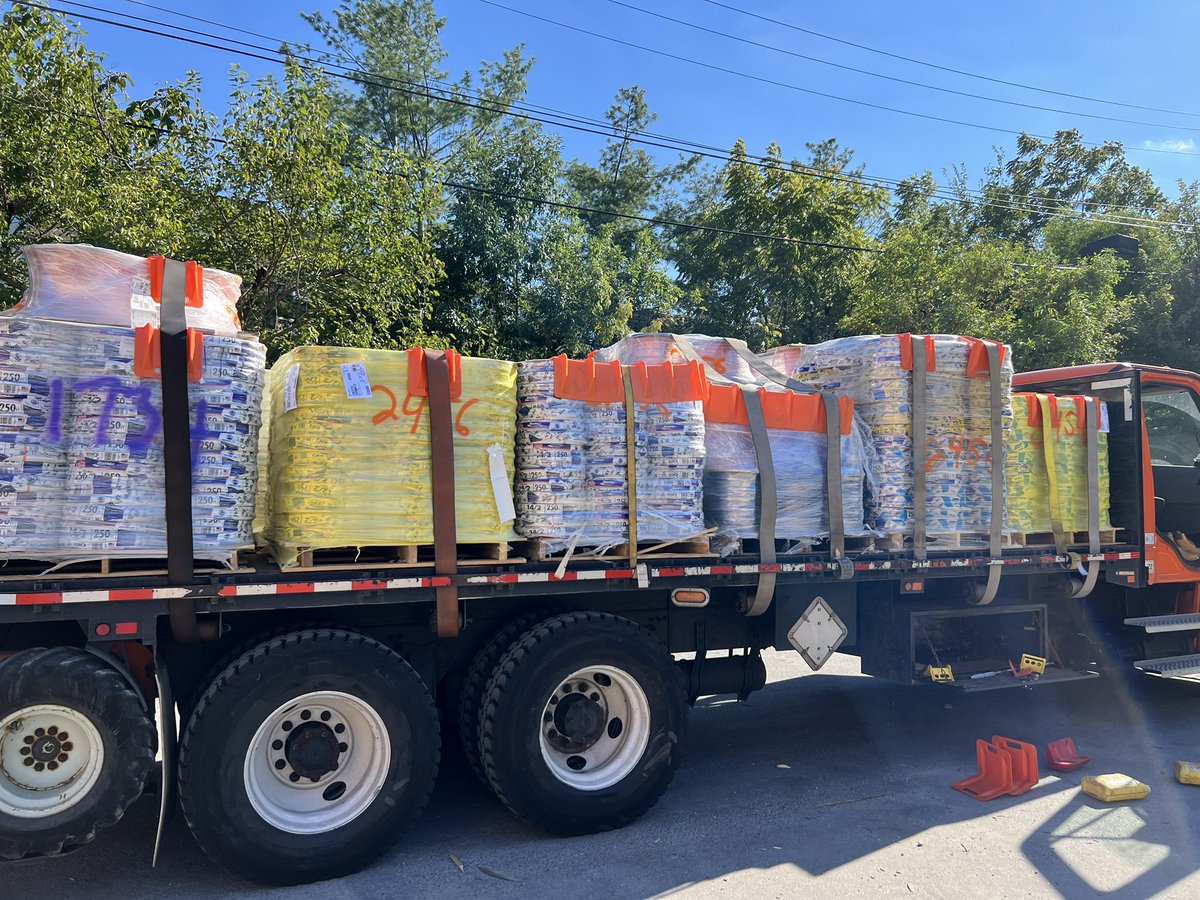 MorrisJHrev's tweet photo. We have had some big sales over the years lots of $$$$$ …… 2023 will issues in a new chapter …. Let’s see what new door opens @WileyLorena @MarvinREllison @AMCTHD @zsanitta https://t.co/3nRqLEp0Xk