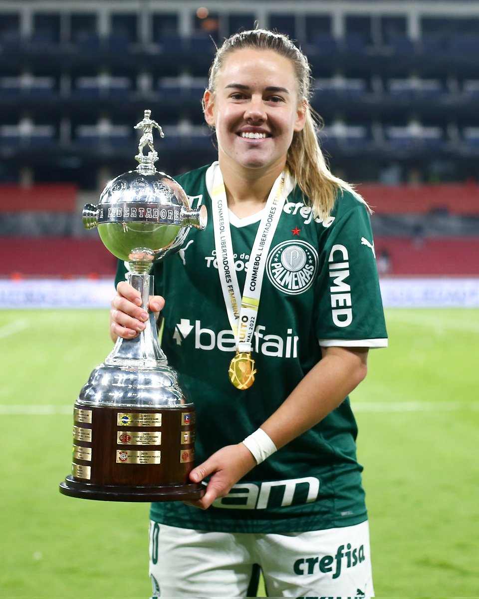 Central Palmeiras Feminino (@centralsepfem) on Twitter photo O Palmeiras está encaminhando a renovação do contrato de Duda Santos, Julia Bianchi, Andressinha e Camilinha.
🗞 <a href="/diegofirmino/">Diego Firmino - Canal P de Porco</a> O Palmeiras está encaminhando a renovação do contrato de Duda Santos, Julia Bianchi, Andressinha e Camilinha.
🗞 <a href="/diegofirmino/">Diego Firmino - Canal P de Porco</a>