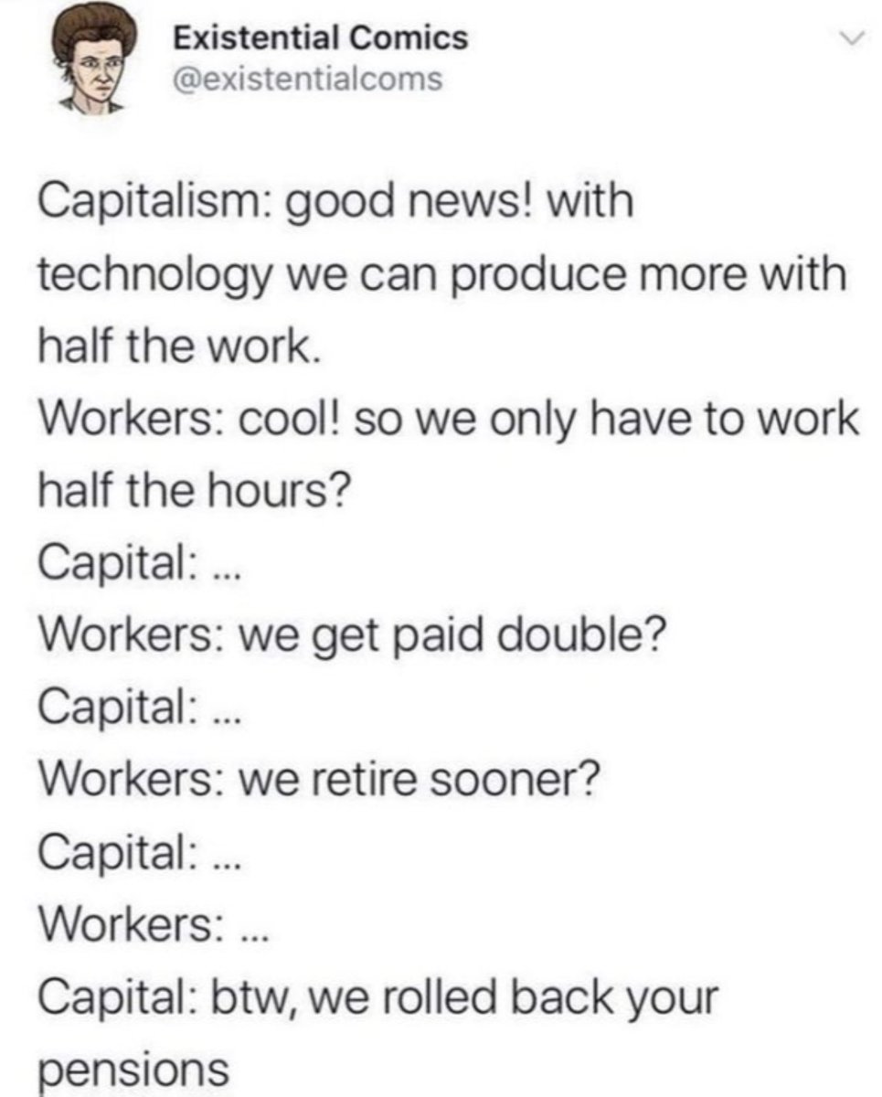 mcsquared34's tweet image. 