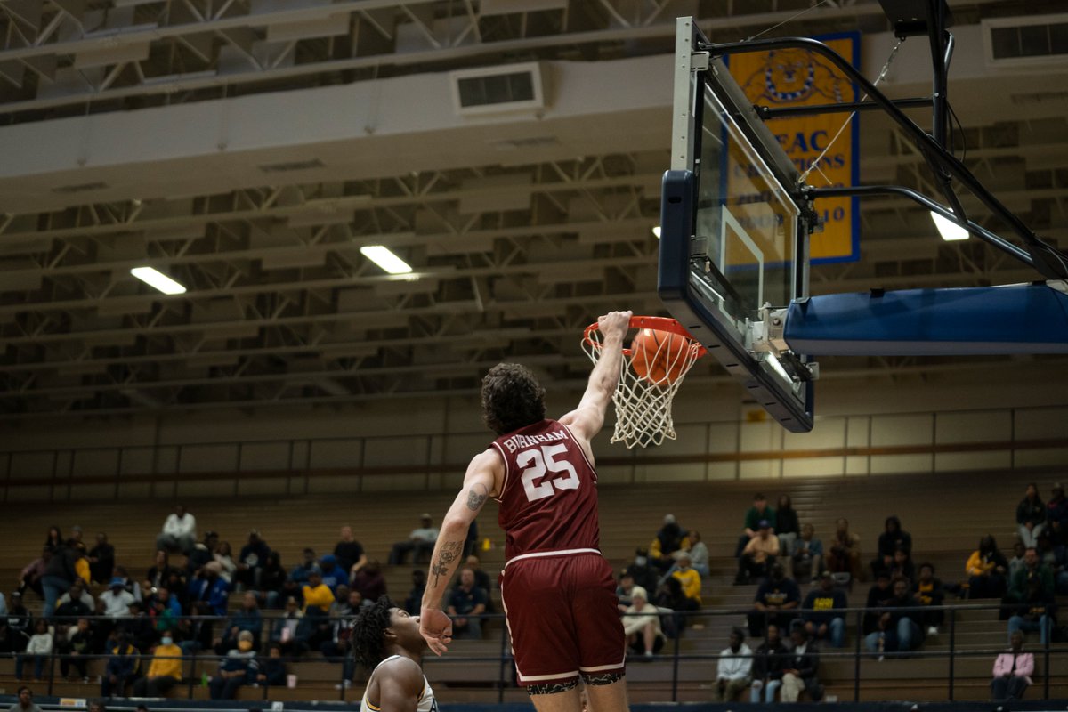 CofCBasketball tweet picture
