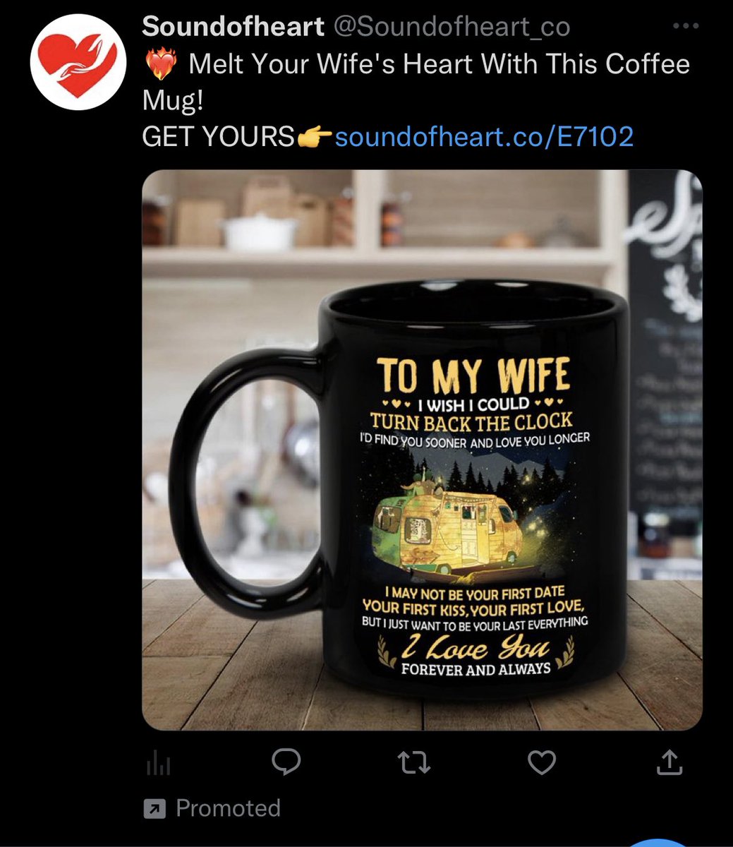 Michael Abeyta tweet media