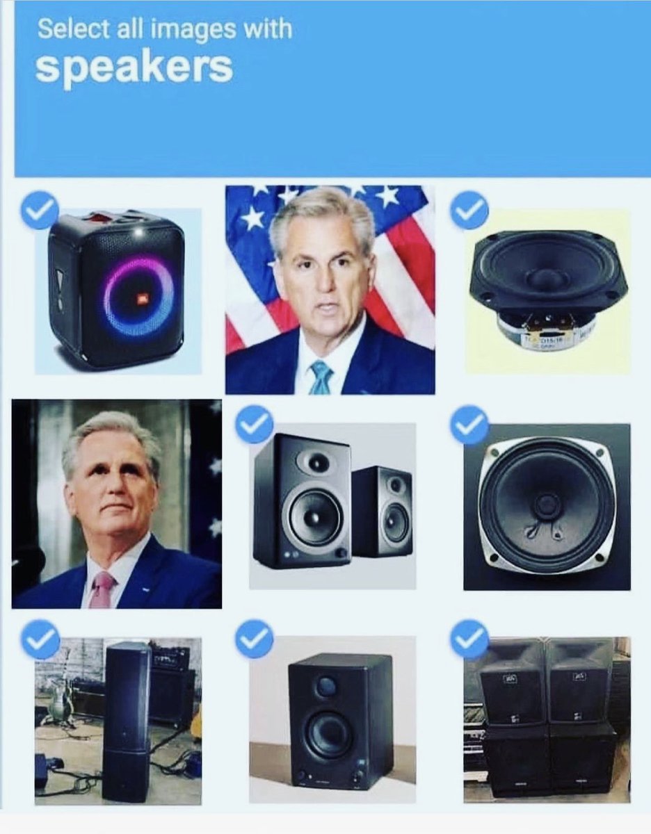 ThatTimAnderson's tweet image. To my friends following the clusterfork in the US right now.