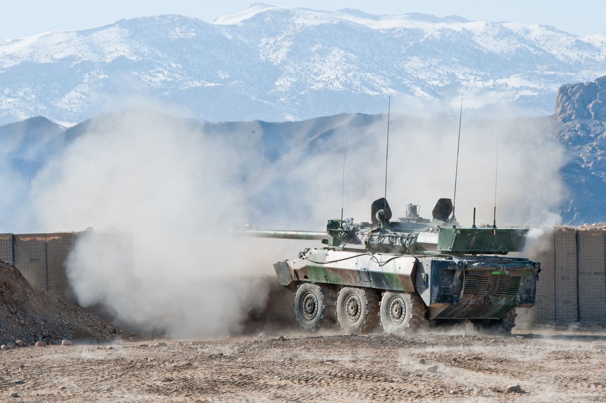 > Former Director of Roscosmos and aspiring warlord Dmitry Rogozin gets his scrotum blown off by a French-supplier AFU CAESAR gun
> Rogozin sends complaint letter to FR ambassador with a shell fragment pulled from his butt
> France sends AMX-10 RC vehicles to Ukraine