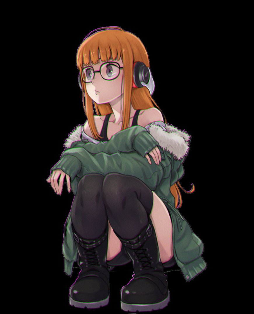 ORALCLE's tweet image. ㅤ
ɴ
ᴀㅤㅤ𝚞𝚐𝚑 𝚌 ' 𝚖𝚘𝚗 . . .
ᴠㅤㅤㅤㅤㅤ𝙎𝙏𝙐𝙋𝙄𝘿 𝙂𝘼𝙈𝙀 ! 💢
ɪ
ɢ
ᴀㅤㅤㅤ
ᴛ
ᴏㅤㅤㅤㅤㅤㅤㅤ「#lewdrp.」
ʀ

ㅤ