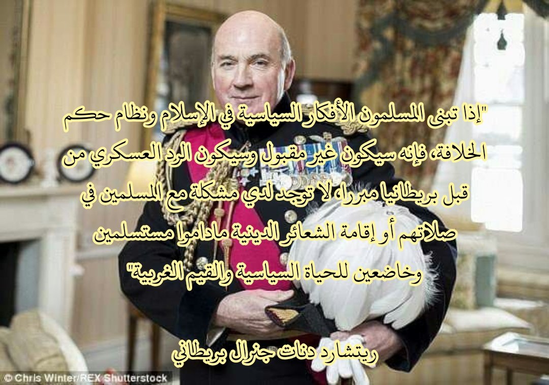 Firef1ighter's tweet image. 