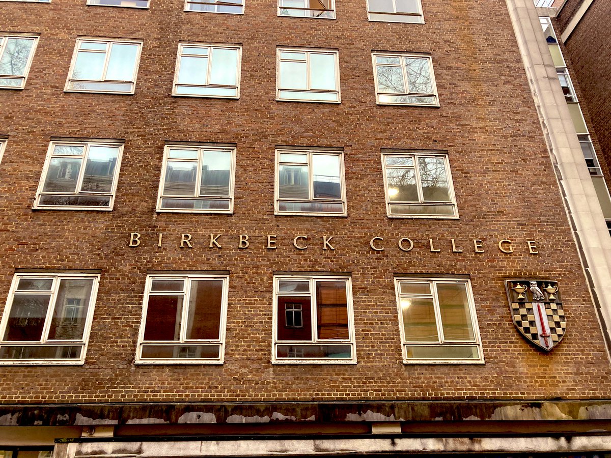 Laggoune Amine tweet media